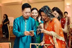 20241025-USPAACC-Diwali-065_1