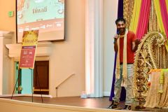 20241025-USPAACC-Diwali-067_1