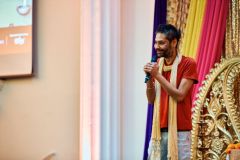20241025-USPAACC-Diwali-068_1