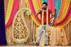 20241025-USPAACC-Diwali-069_1