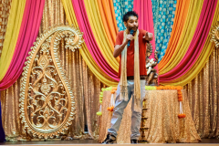 20241025-USPAACC-Diwali-070_1
