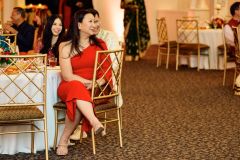 20241025-USPAACC-Diwali-072_1