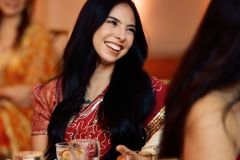 20241025-USPAACC-Diwali-073_1