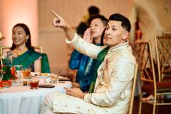 20241025-USPAACC-Diwali-075_1