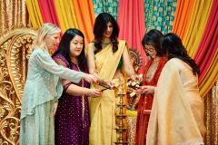 20241025-USPAACC-Diwali-086_1