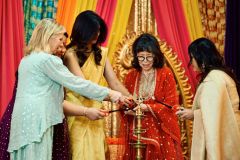 20241025-USPAACC-Diwali-088_1