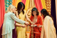 20241025-USPAACC-Diwali-089_1