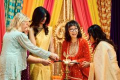 20241025-USPAACC-Diwali-090_1