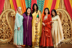 20241025-USPAACC-Diwali-091_1