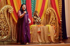 20241025-USPAACC-Diwali-094_1