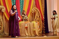 20241025-USPAACC-Diwali-095_1