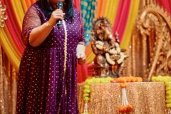 20241025-USPAACC-Diwali-096_1