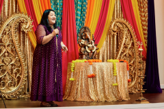20241025-USPAACC-Diwali-098_1