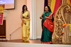 20241025-USPAACC-Diwali-101_1