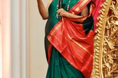 20241025-USPAACC-Diwali-103_1