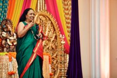 20241025-USPAACC-Diwali-107_1
