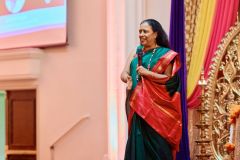 20241025-USPAACC-Diwali-112_1