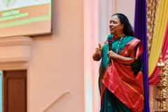 20241025-USPAACC-Diwali-113_1