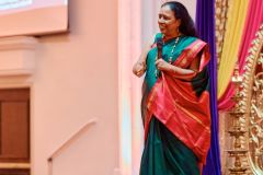 20241025-USPAACC-Diwali-114_1