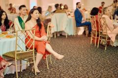 20241025-USPAACC-Diwali-115_1