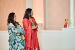 20241025-USPAACC-Diwali-119_1