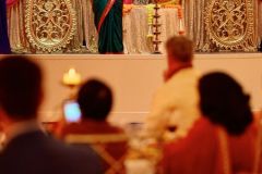 20241025-USPAACC-Diwali-122_1