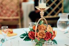 20241025-USPAACC-Diwali-126_1