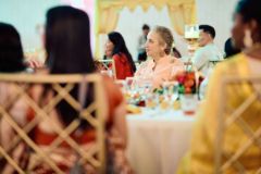 20241025-USPAACC-Diwali-128_1
