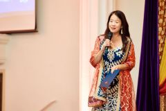 20241025-USPAACC-Diwali-141_1