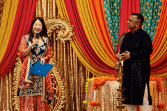 20241025-USPAACC-Diwali-143_1