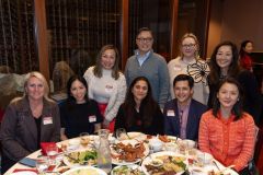 USPAACC-Lunar-New-Year-122