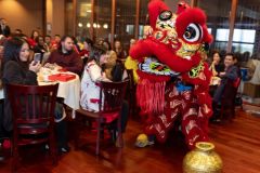 USPAACC-Lunar-New-Year-130