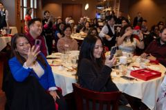USPAACC-Lunar-New-Year-131