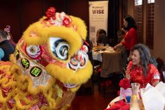 USPAACC-Lunar-New-Year-137