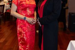 USPAACC-Lunar-New-Year-152