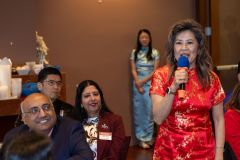 USPAACC-Lunar-New-Year-72