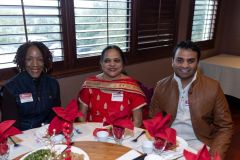USPAACC-Lunar-New-Year-80
