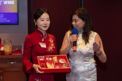 USPAACC-Lunar-New-Year-93