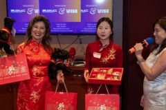 USPAACC-Lunar-New-Year-95