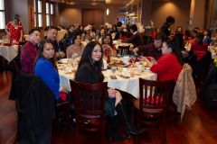 USPAACC-Lunar-New-Year-111-1