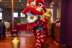 USPAACC-Lunar-New-Year-125-1