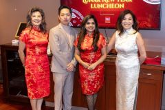USPAACC-Lunar-New-Year-14-1