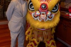 USPAACC-Lunar-New-Year-142-1