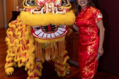 USPAACC-Lunar-New-Year-145-1