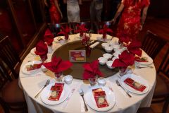 USPAACC-Lunar-New-Year-153-1