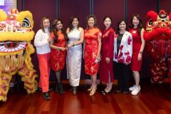 USPAACC-Lunar-New-Year-2-1