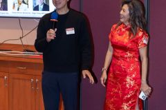 USPAACC-Lunar-New-Year-67-1