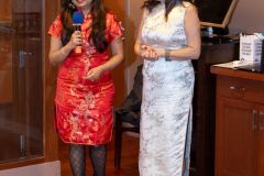 USPAACC-Lunar-New-Year-70-1