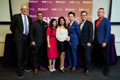 USPAACC-SHEroes-2023-004