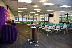 USPAACC-SHEroes-2023-008